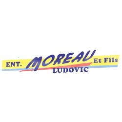 Ludovic Moreau SARL, Smarves - Horaires d'ouverture