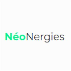 Neonergies SARL, Capbreton - Horaires d'ouverture