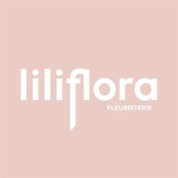 Liliflora, Lyon - Horaires d'ouverture