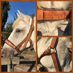 LC Sellerie, Bellegarde - Horaires d'ouverture