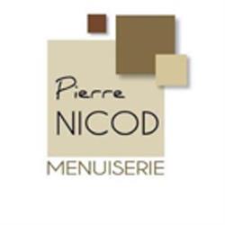 Menuiserie Nicod, Lacenas - Horaires d'ouverture