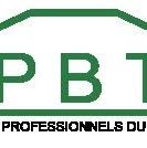 Pbt, Heillecourt - Horaires d'ouverture