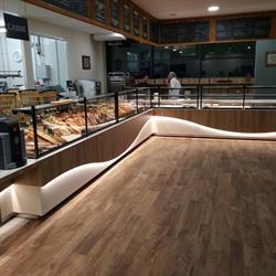Pro Services Boulangerie, Avignon - Horaires d'ouverture