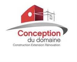 Conception du Domaine, Vallet - Horaires d'ouverture