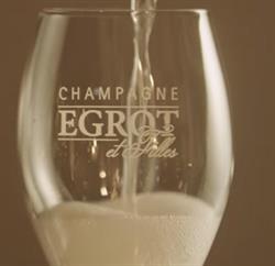 Champagne Egrot Et Filles, Ay - Horaires d'ouverture