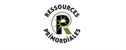 Ressources Primordiales, Caen - Horaires d'ouverture