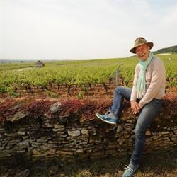 La Truffière, Puligny-Montrachet - Horaires d'ouverture
