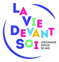 La Vie Devant Soi, Orléans - Horaires d'ouverture