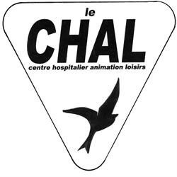 Ass Centre Hospitalier Animation Loisirs, Limoges - Horaires d'ouverture