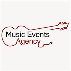 Music Events Agency, Paris - Horaires d'ouverture