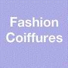 Fashion Coiffure, Rambouillet - Horaires d'ouverture