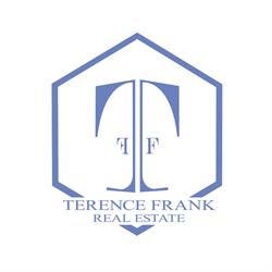 Terence Frank Real Estate, Nice - Horaires d'ouverture