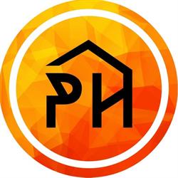 Premium Habitat, Bourgoin-Jallieu - Horaires d'ouverture