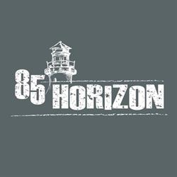 85horizon, Les Sables-d'Olonne - Horaires d'ouverture