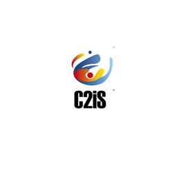C2is, Limoges - Horaires d'ouverture