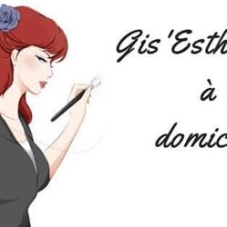 Gis'Esthétique à Domicile, Vertaizon - Horaires d'ouverture