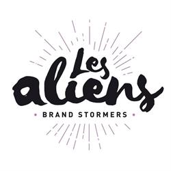 Les Aliens, Montrouge - Horaires d'ouverture