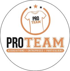 Pro Team, Castelnaudary - Horaires d'ouverture