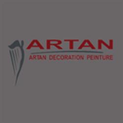 Artan, Vienne - Horaires d'ouverture