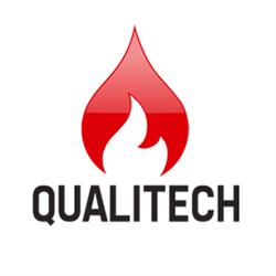Qualitech, Ruelisheim - Horaires d'ouverture