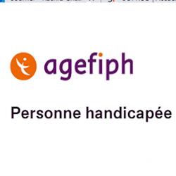 Cap Emploi 05 Handirect05, Briançon - Horaires d'ouverture