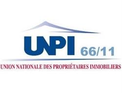 Unpi66, Perpignan - Horaires d'ouverture