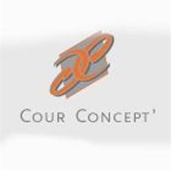 Cour Concept', Gilly-lès-Cîteaux - Horaires d'ouverture