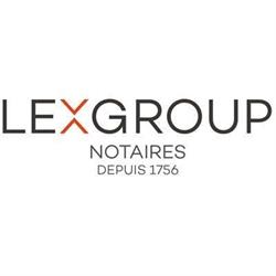 LEXGROUP GRENOBLE - NOTAIRES - (Mineo, Hulin, Claustre, Serpinet, Gringelli-Izoard), Grenoble - Horaires d'ouverture