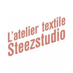 STEEZSTUDIO, Marseille - Horaires d'ouverture