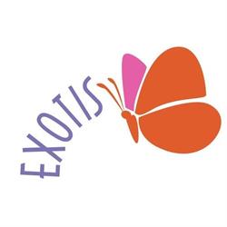Exotis, Lisieux - Horaires d'ouverture