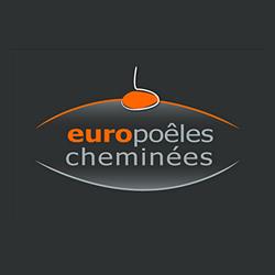 Euro Poêles Cheminées, Vagney - Horaires d'ouverture