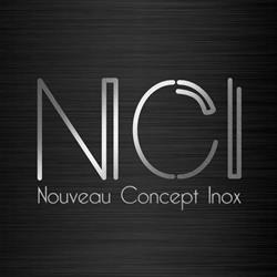 Nouveau Concept Inox, Grainville - Horaires d'ouverture