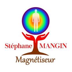 Stéphane Mangin, Meximieux - Horaires d'ouverture