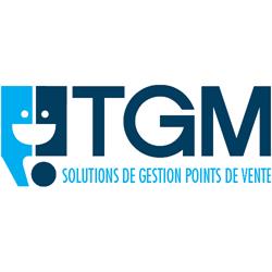 TGM, Nice - Horaires d'ouverture