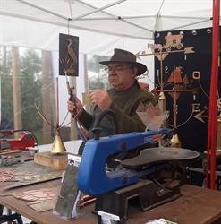 Les Girouettes de David, Boisemont - Horaires d'ouverture