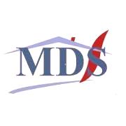 MDS, Rodez - Horaires d'ouverture