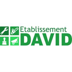 Etablissement David, Lille - Horaires d'ouverture