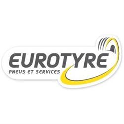 Leader Centre Auto Cabestany, - Horaires d'ouverture