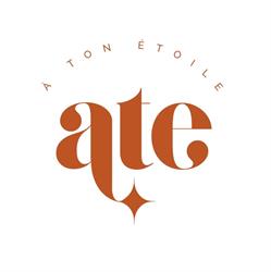 A Ton Etoile, La Rochelle - Horaires d'ouverture
