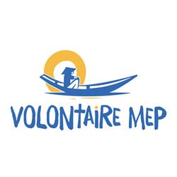 MEP, Paris - Horaires d'ouverture