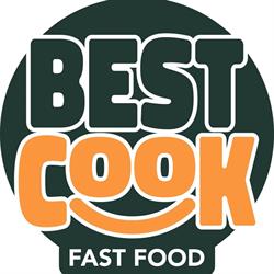 Best Cook restaurant rapide Burger Pizza Saint Ouen, Paris - Horaires d'ouverture