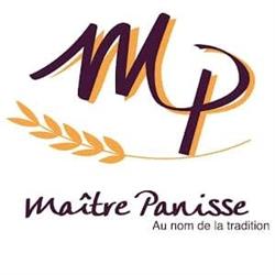 Maitre Panisse, La Farlède - Horaires d'ouverture
