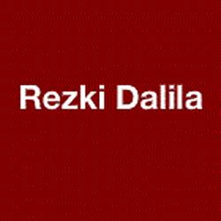 RezkiI Dalila, Marseille - Horaires d'ouverture