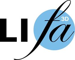 Lifa 3d, Sète - Horaires d'ouverture