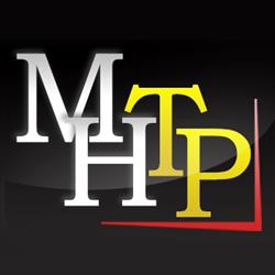 MHTP, Hyères - Horaires d'ouverture