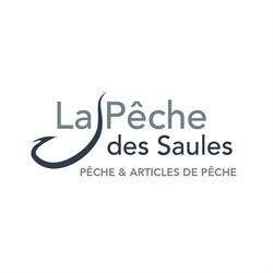 La Pêche des Saules - étang et magasin de pêche, Aix-en-Provence - Horaires d'ouverture