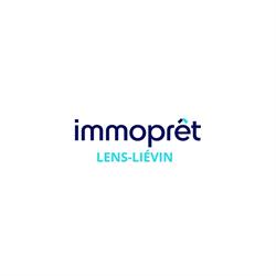 Immoprêt, Liévin - Horaires d'ouverture