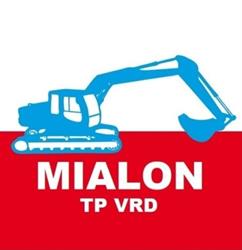 Mialon TP VRD, Avignon - Horaires d'ouverture