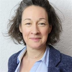 Mag2 Evolution, Coaching - Formation - Conseils RH, Millau - Horaires d'ouverture