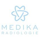 Medika, Domont - Horaires d'ouverture